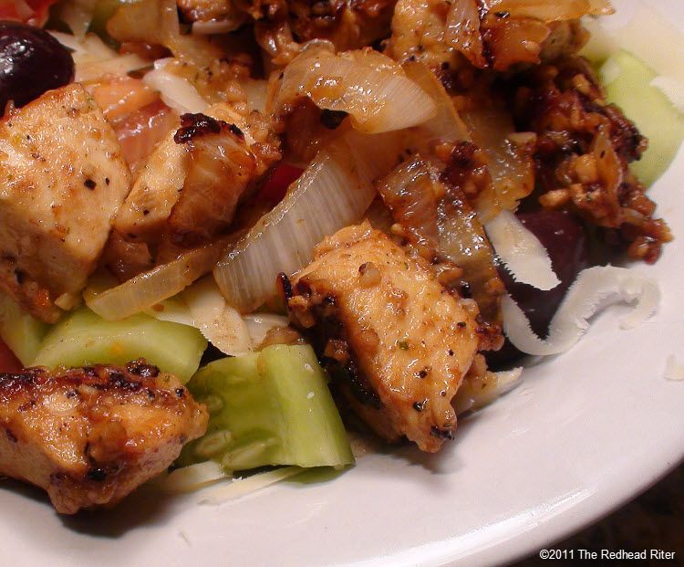 20 Health Benefits Of Eating Salad